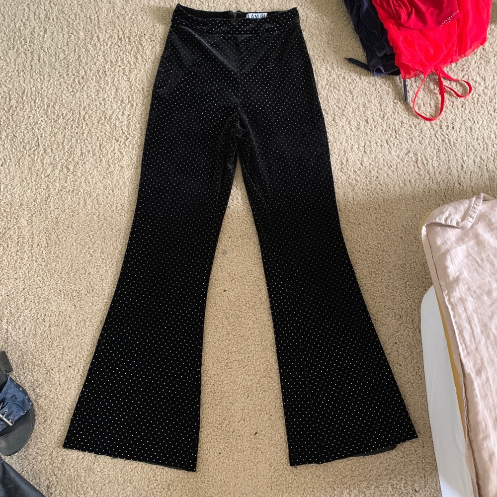 I.AM.GIA. Pants
